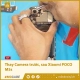 thay-camera-xiaomi-poco-m5s-avata