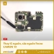 thay-ic-nguon-sua-nguon-tecno-camon-19
