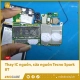 thay-ic-nguon-sua-nguon-tecno-spark-8t