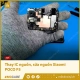thay-ic-nguon-sua-nguon-xiaomi-poco-f5