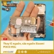 thay-ic-nguon-sua-nguon-xiaomi-poco-m5s-avata