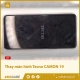 thay-man-hinh-tecno-camon-19