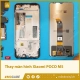 thay-man-hinh-xiaomi-poco-m5-avata