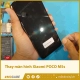 thay-man-hinh-xiaomi-poco-m5s