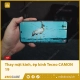 thay-mat-kinh-ep-kinh-tecno-camon-19