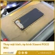 thay-mat-kinh-ep-kinh-xiaomi-poco-m5s