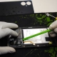 thay-pin-tecno-camon-19-2