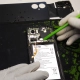 thay-pin-tecno-camon-19-3