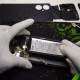 thay-pin-tecno-camon-19-4