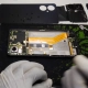 thay-pin-tecno-camon-19-5