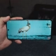 thay-pin-tecno-camon-19-6