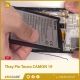 thay-pin-tecno-camon-19-avata