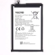 thay-pin-tecno-pova-4-3