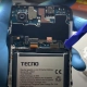 thay-pin-tecno-spark-10-pro-8