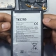 thay-pin-tecno-spark-10c-5