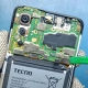 thay-pin-tecno-spark-8-pro-4