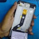 thay-pin-tecno-spark-8t-3