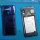 thay-pin-tecno-spark-8t-5