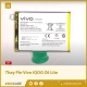 thay-pin-vivo-iqoo-z6-lite