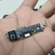 thay-pin-xiaomi-poco-c51-3