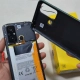 thay-pin-xiaomi-poco-c55-1