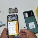 thay-pin-xiaomi-poco-c55-2