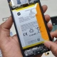 thay-pin-xiaomi-poco-c55-4