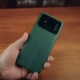 thay-pin-xiaomi-poco-c55-5