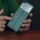 thay-pin-xiaomi-poco-c55-6