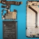 thay-pin-xiaomi-poco-m5s-6