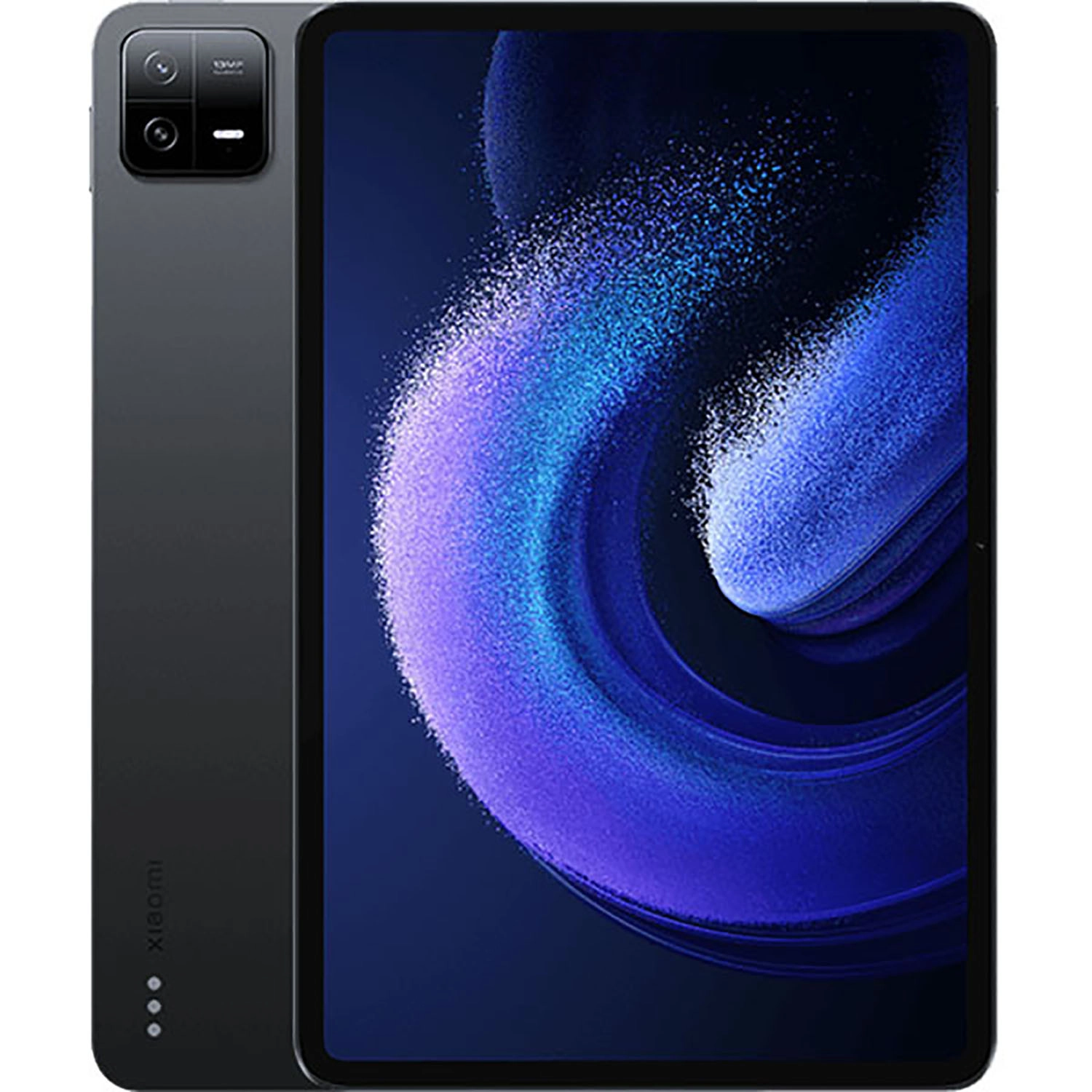 Máy tính bảng Xiaomi Pad 6 Cũ (99%, màn hình 144Hz siêu mượt)