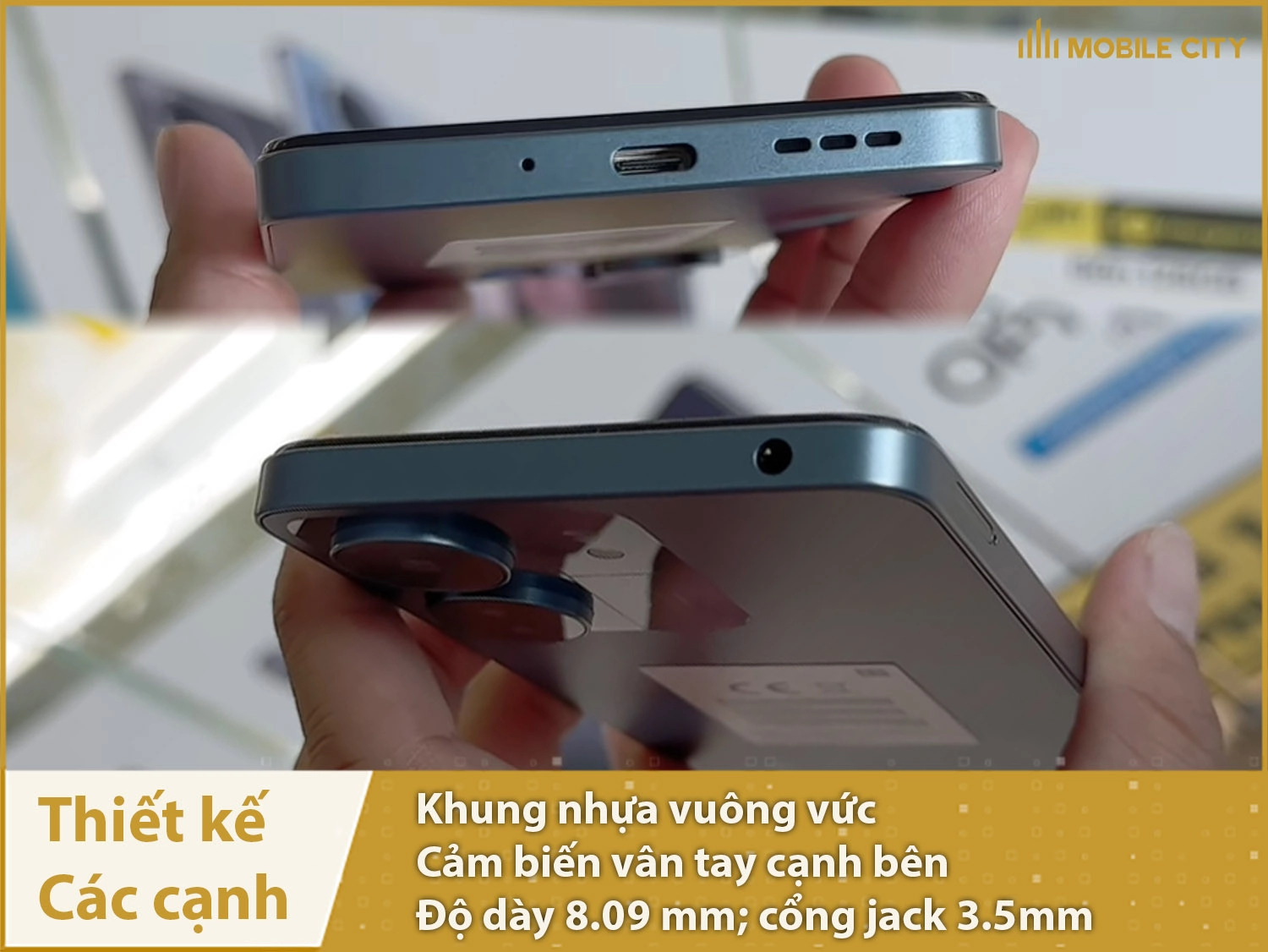 xiaomi-redmi-13c-danh-gia-canh