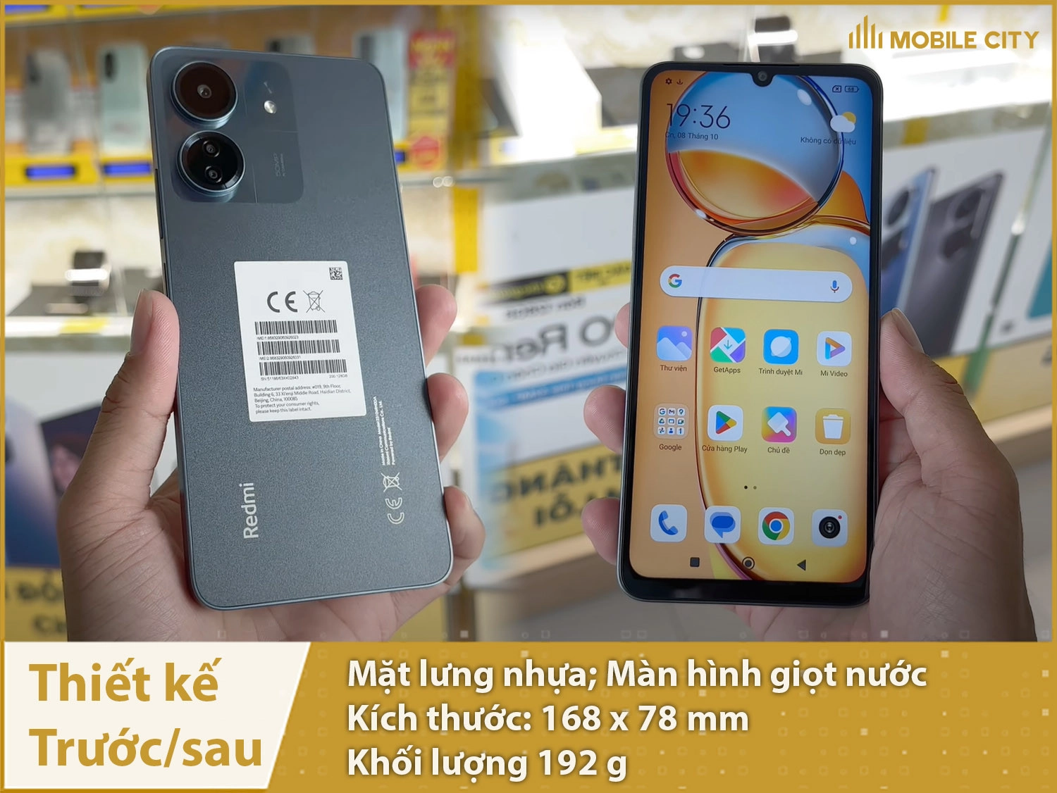  xiaomi-redmi-13c-danh-gia-truoc-sau