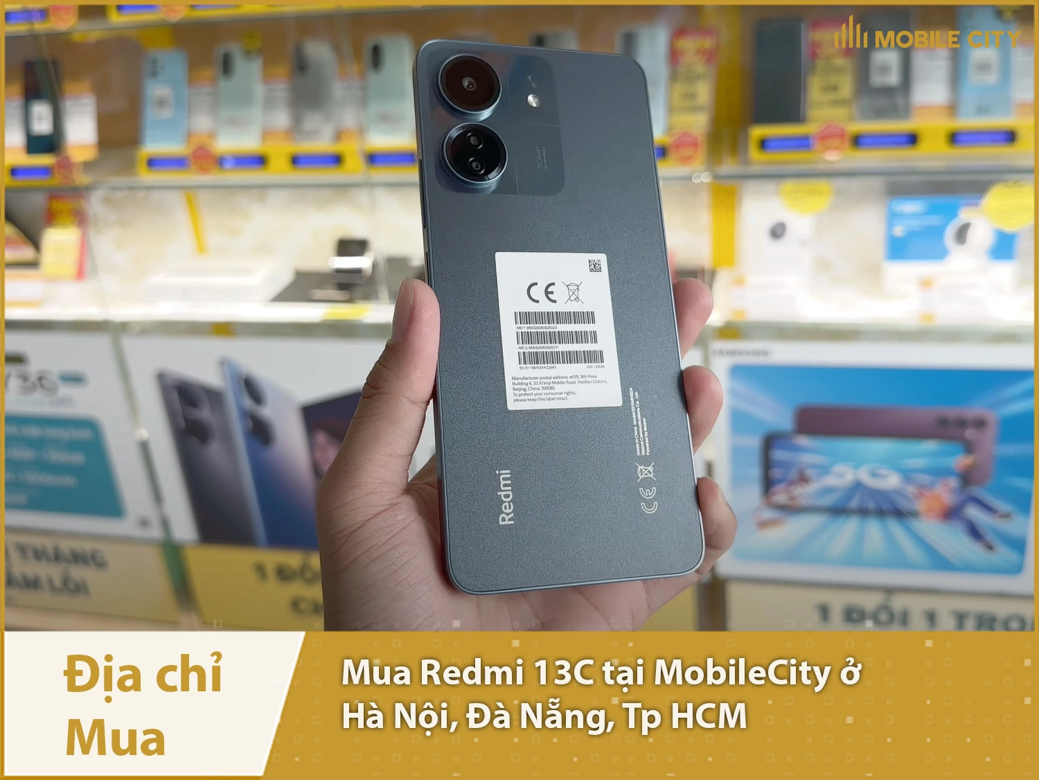 xiaomi-redmi-13c-dia-chi