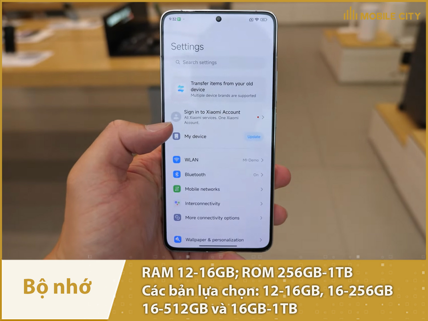 xiaomi-redmi-k70-danh-gia-bo-nho