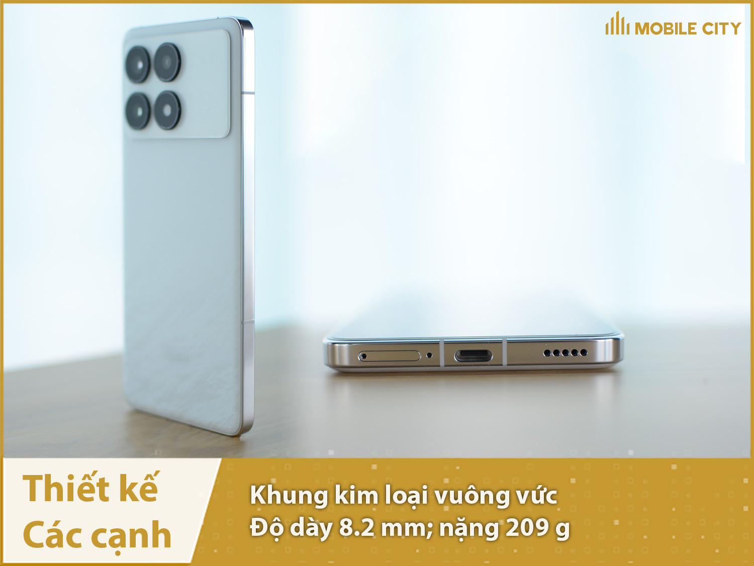 xiaomi-redmi-k70-danh-gia-cac-canh