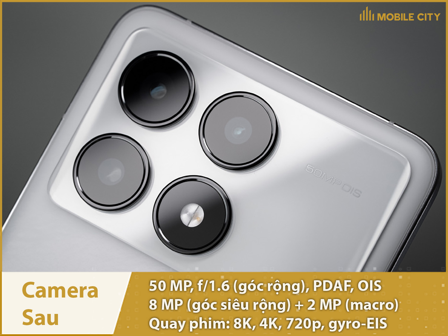 xiaomi-redmi-k70-danh-gia-cam-sau