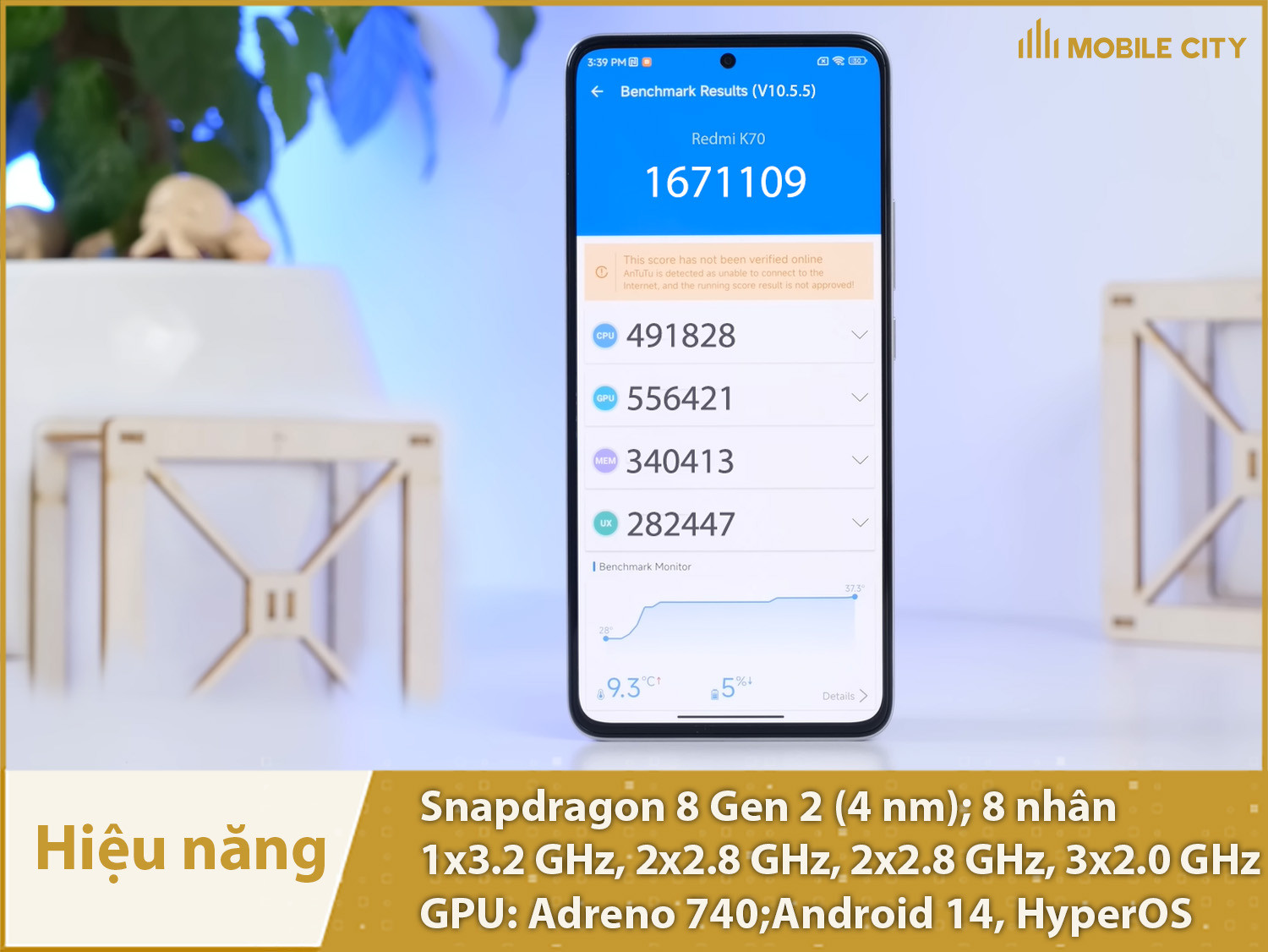 xiaomi-redmi-k70-danh-gia-hieu-nang