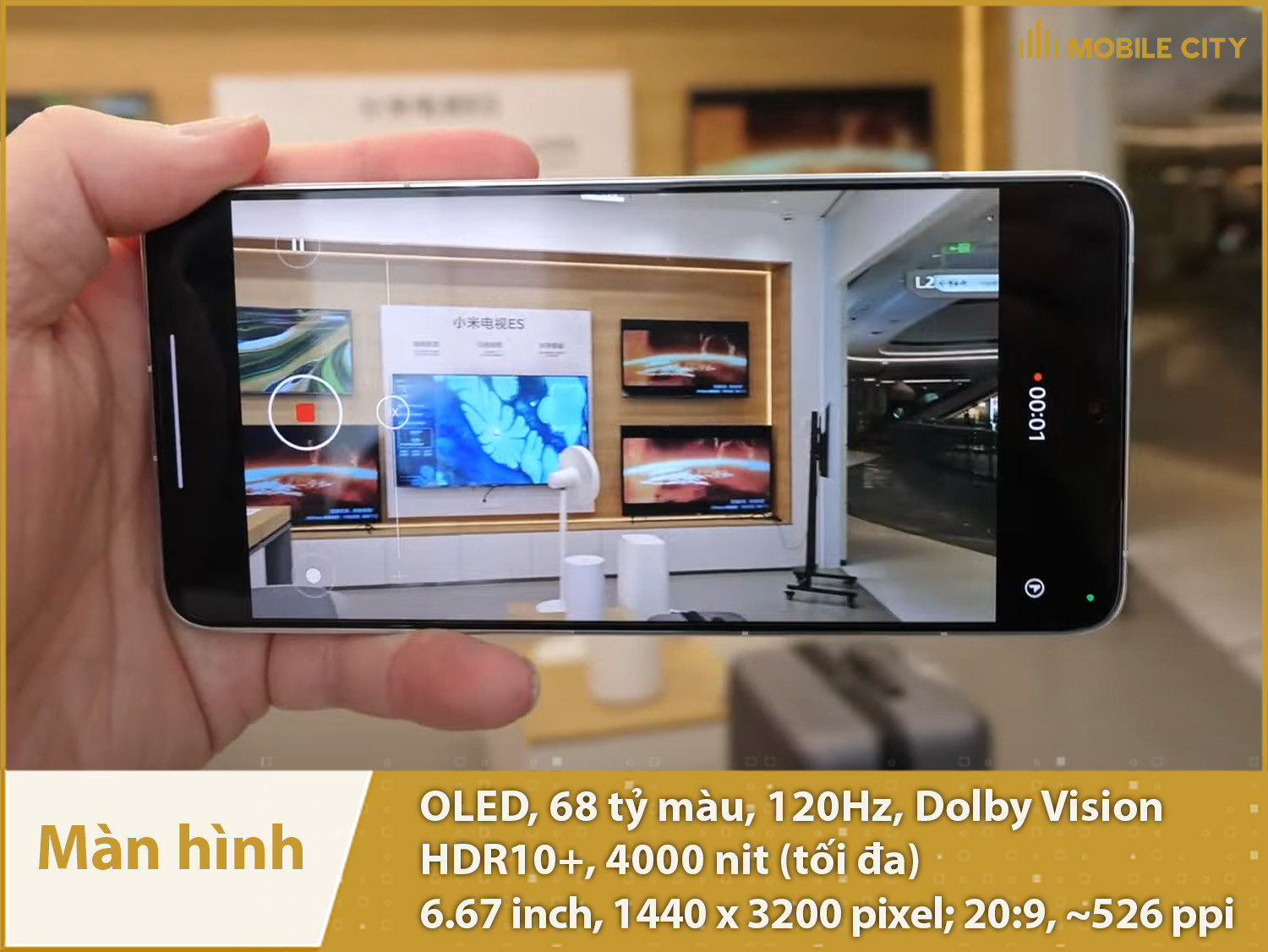 xiaomi-redmi-k70-danh-gia-man-hinh