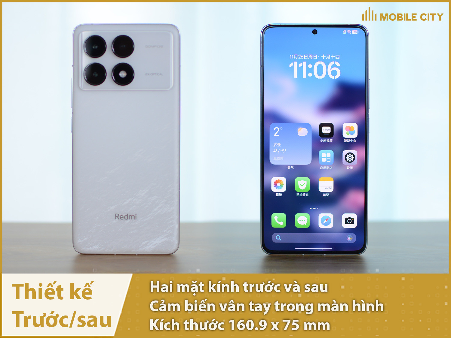 xiaomi-redmi-k70-danh-gia-truoc-sau