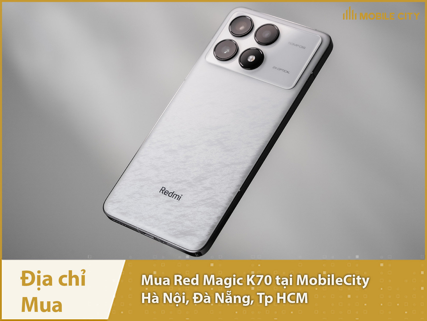 xiaomi-redmi-k70-dia-chi