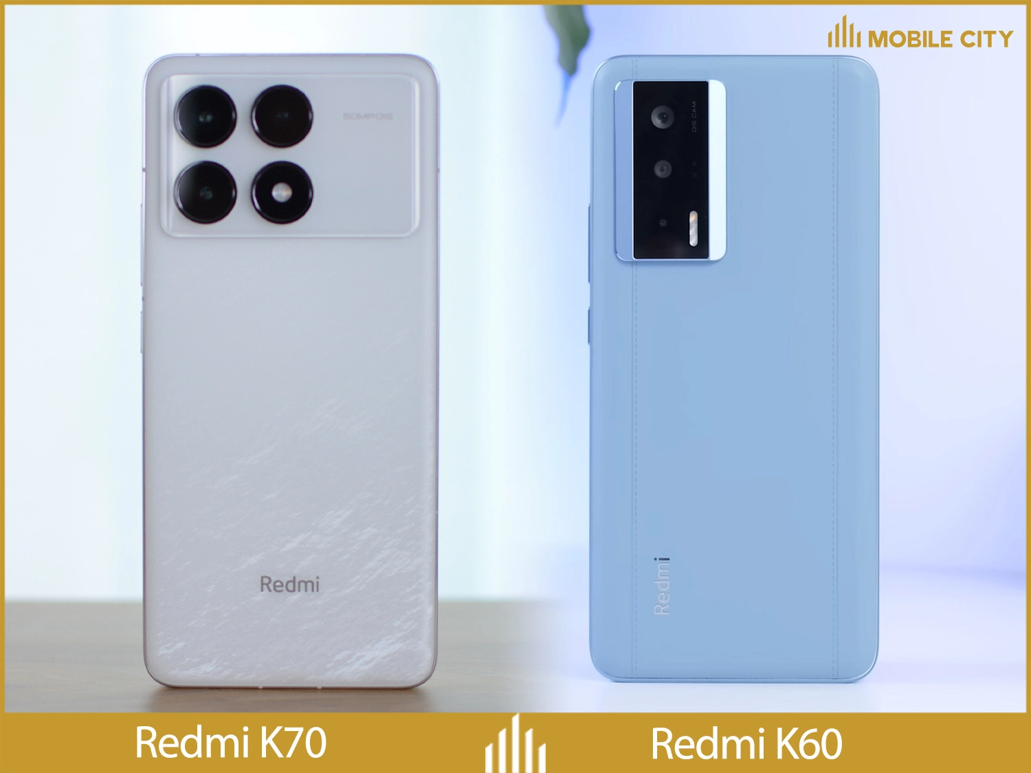 xiaomi-redmi-k70-so-sanh-01