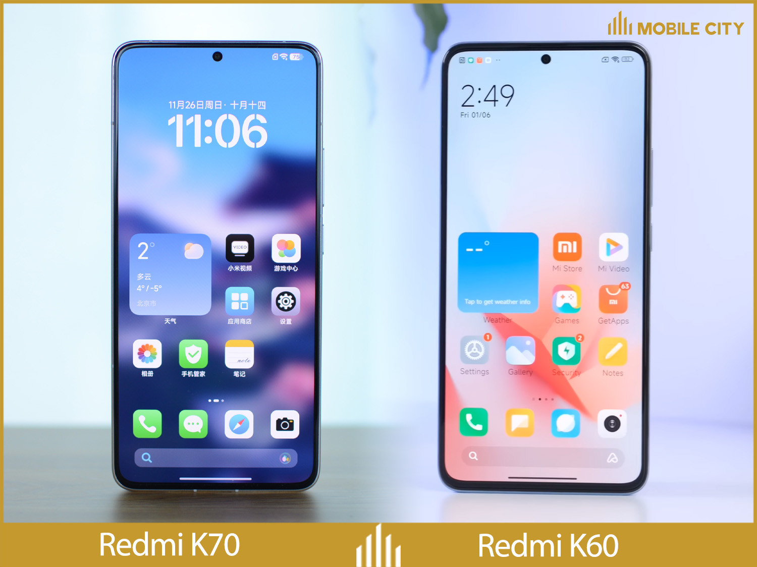 xiaomi-redmi-k70-so-sanh-02