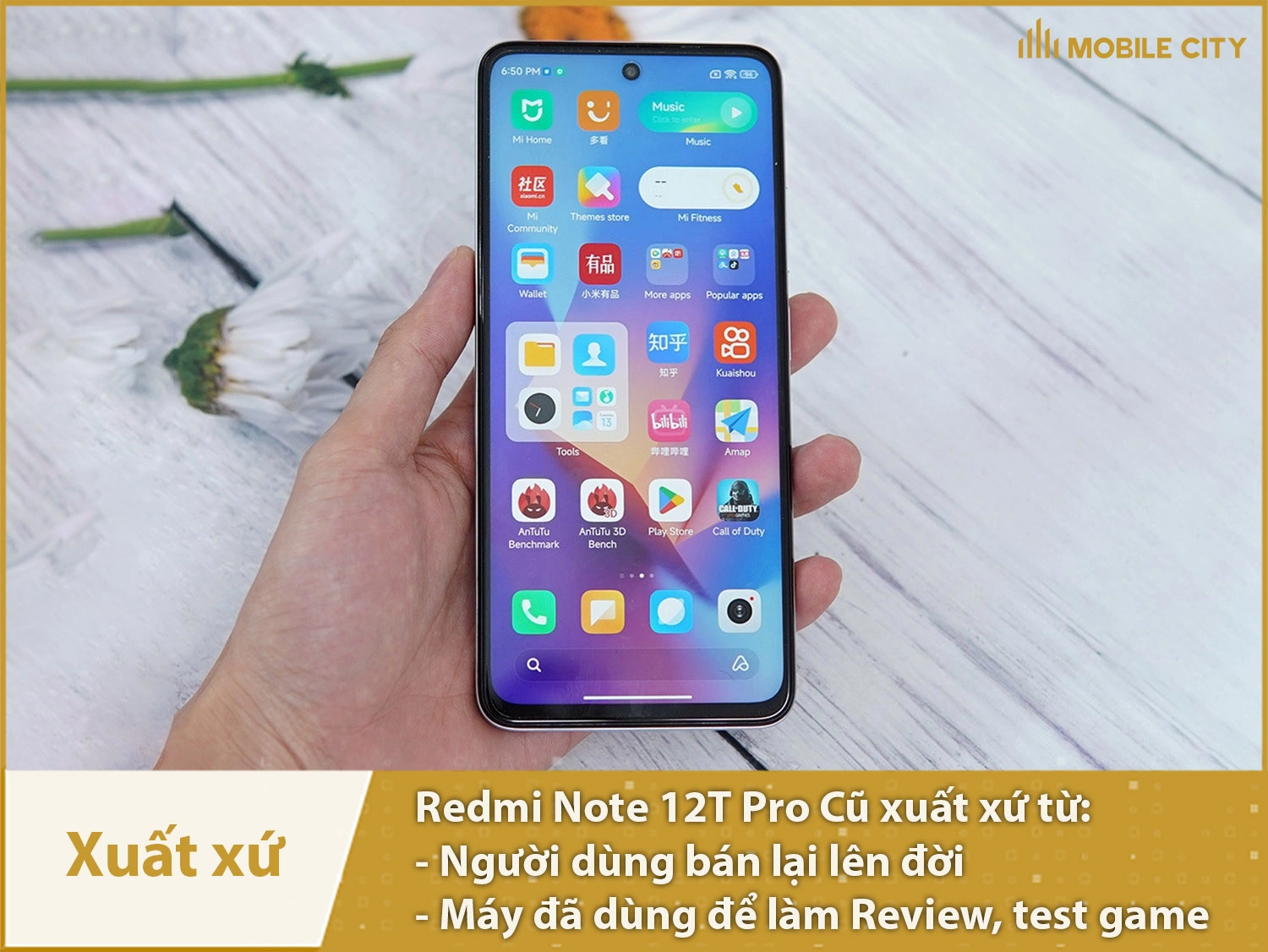 xiaomi-redmi-note-12t-pro-cu-xuat-xu