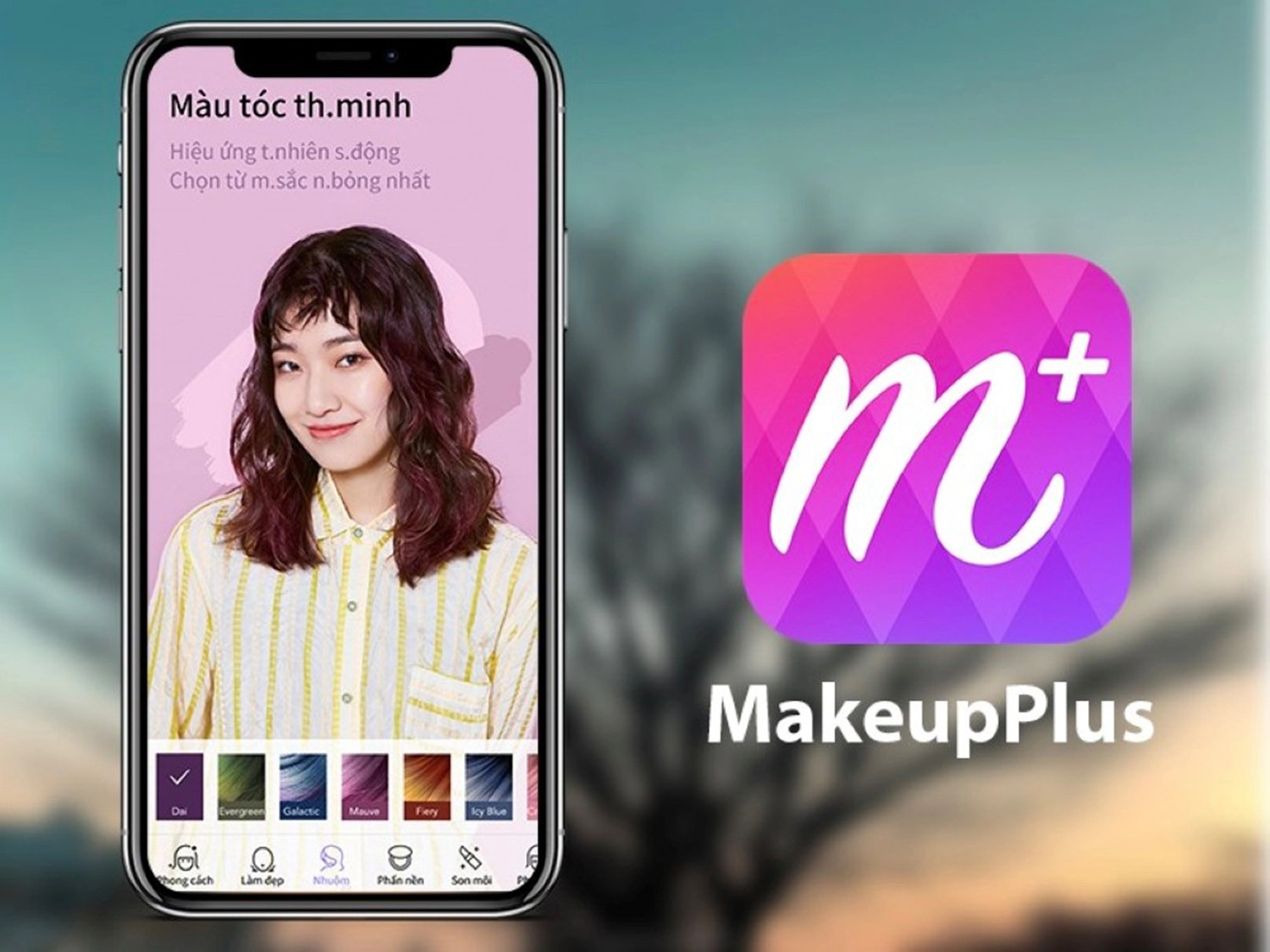 app-chinh-anh-trung-quoc-makeupplus