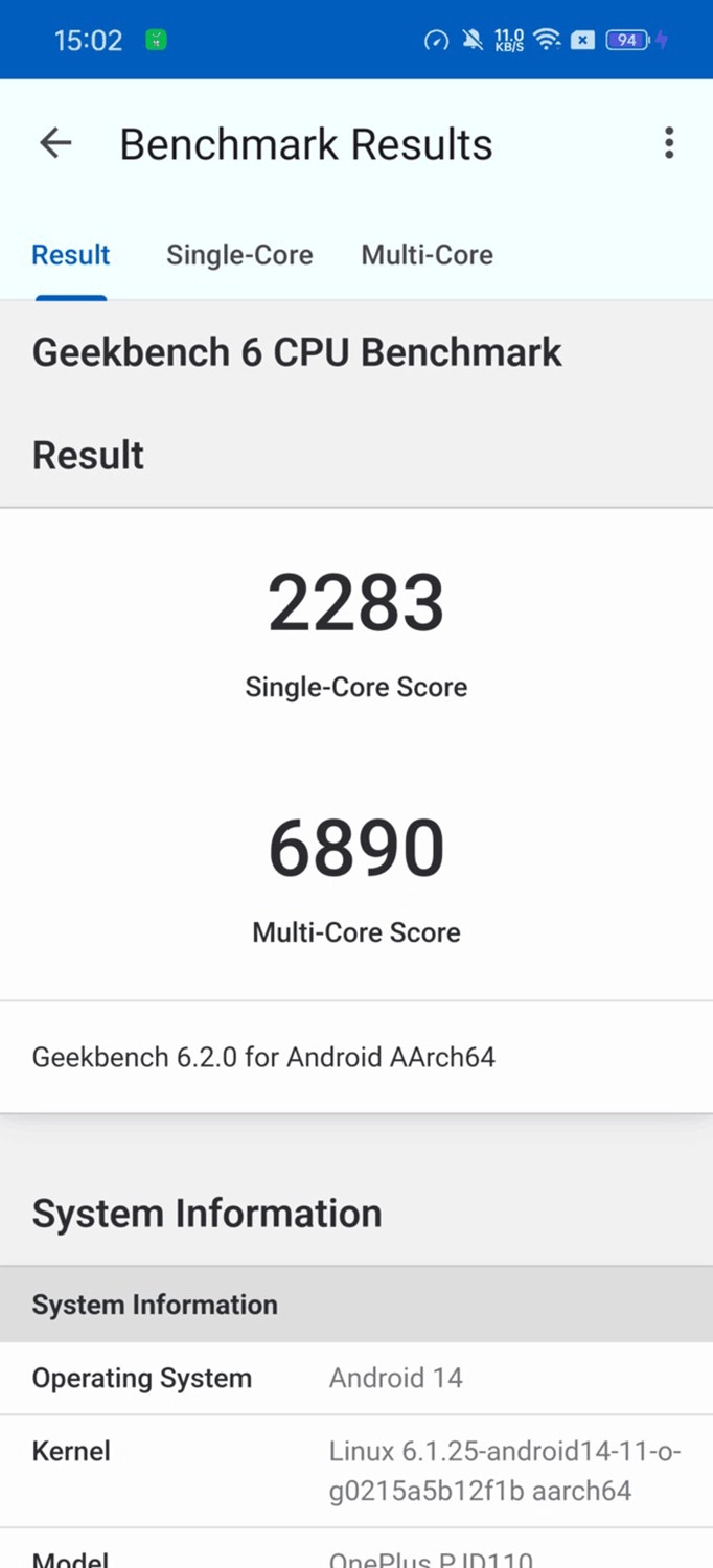  danh-gia-hieu-nang-oneplus-12-diem-geekbench