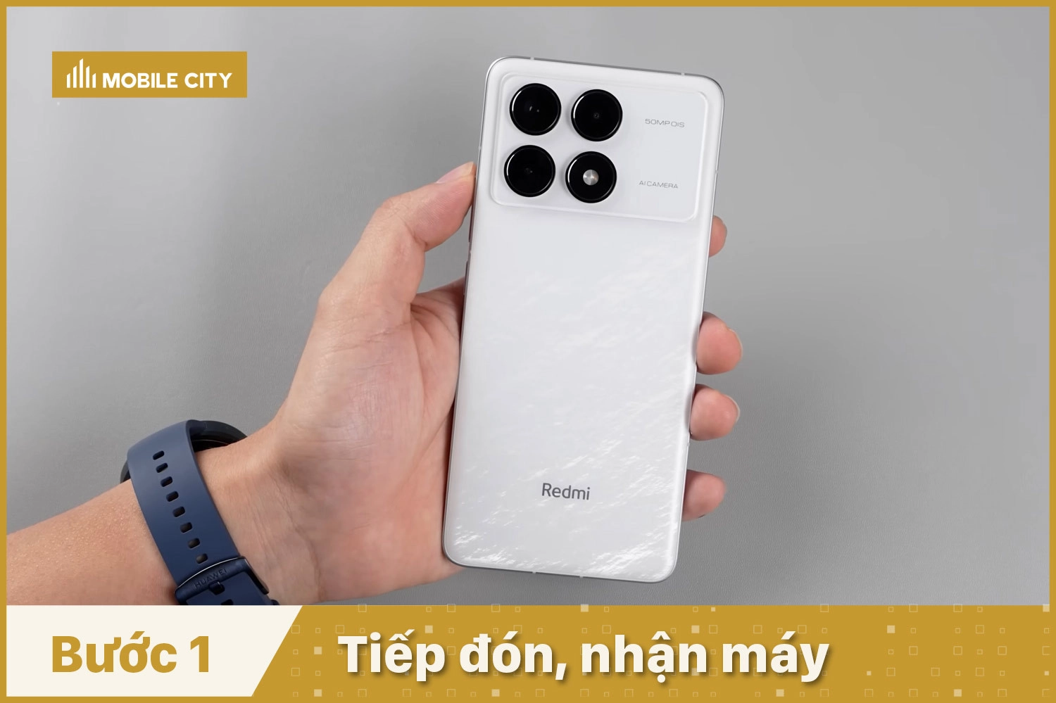 ep-kinh-xiaomi-redmi-k70-tiep-nhan