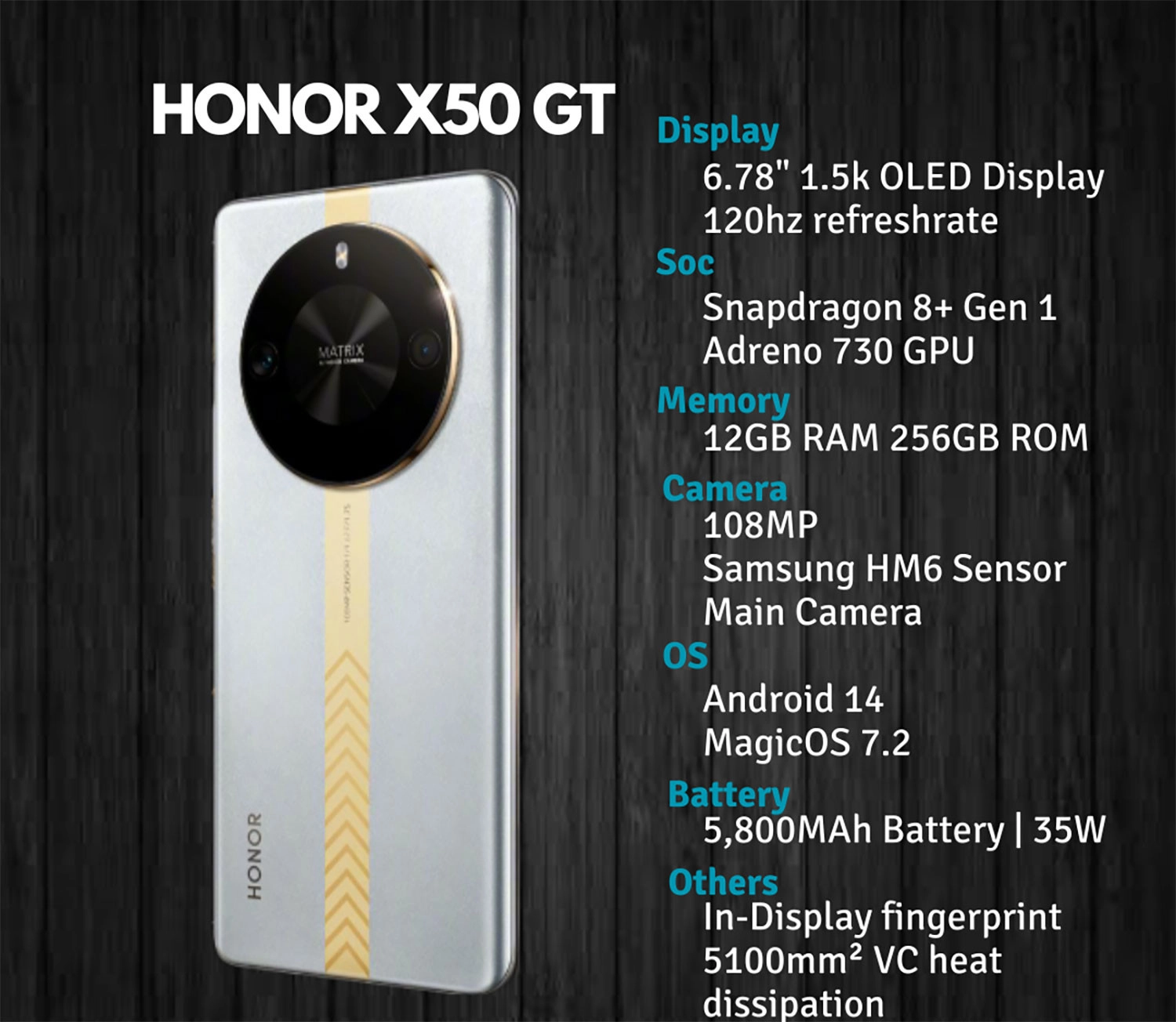 honor-x50-gt-ra-mat5