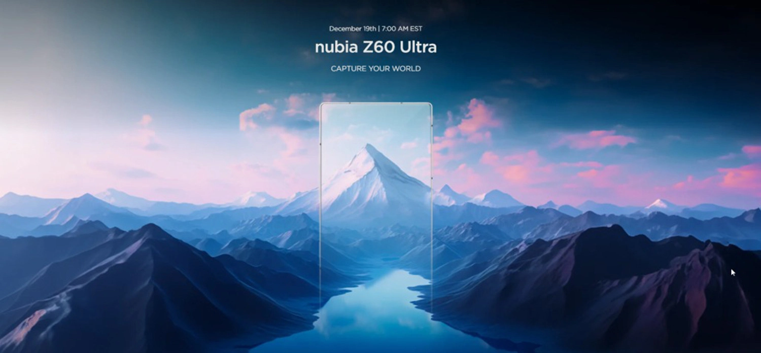 nubia-z60-ultra-ra-mat-ngay-19-12