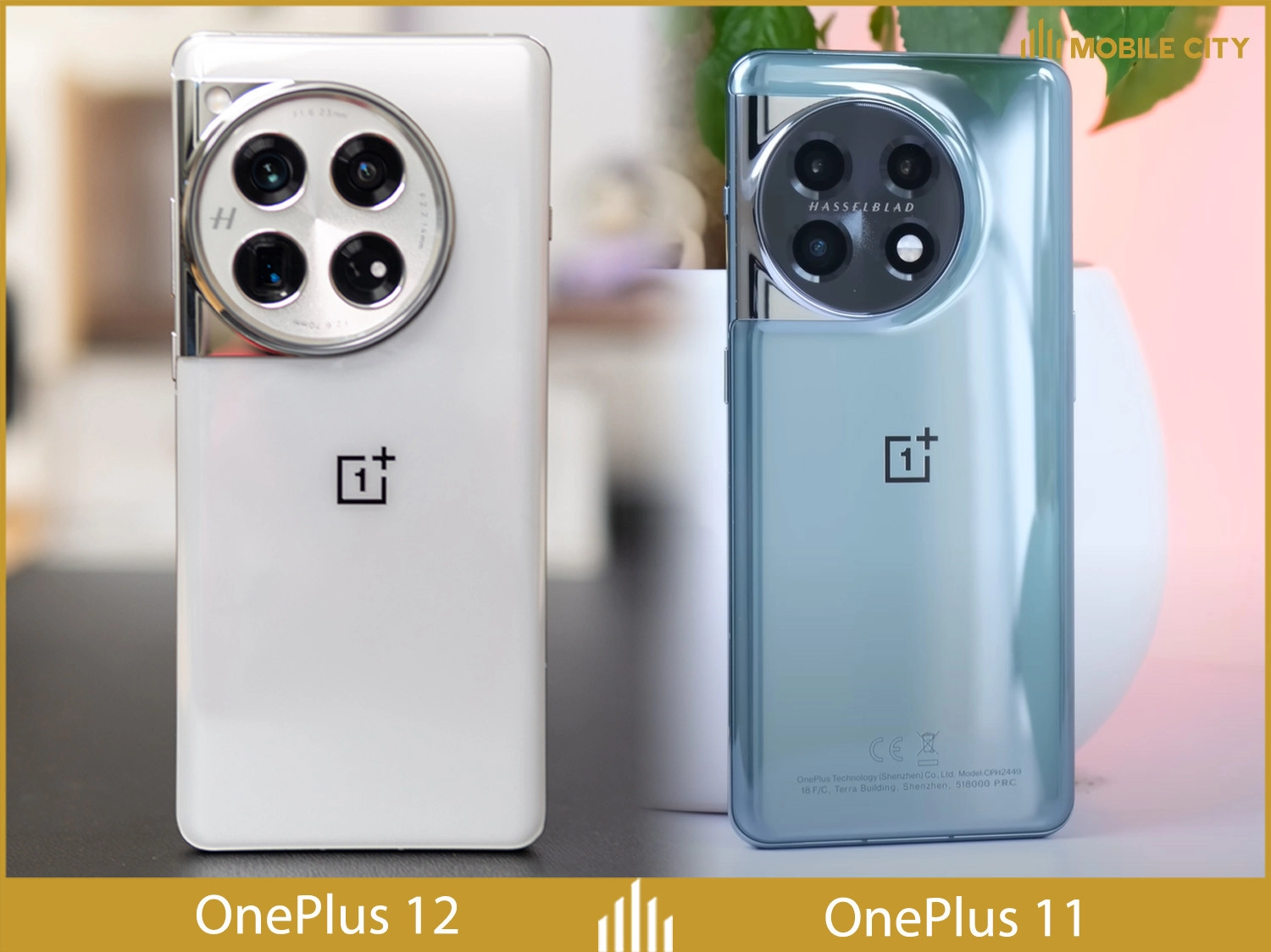 oneplus-12-so-sanh-camera